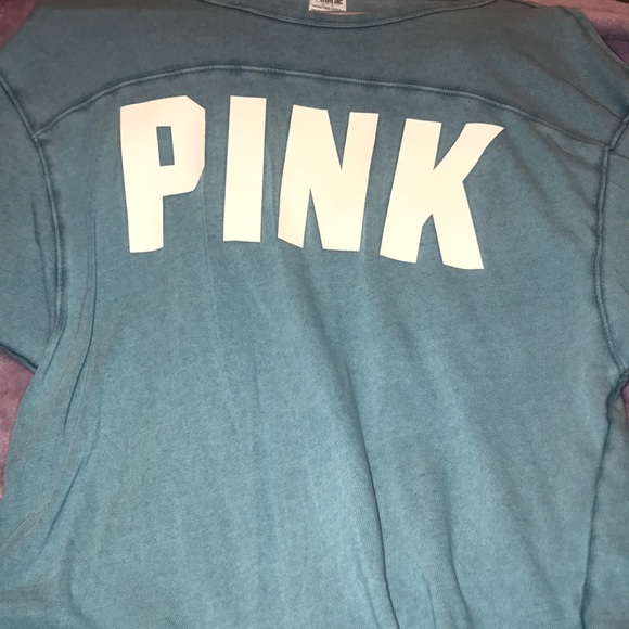 Shirt - Picture 1 of 2